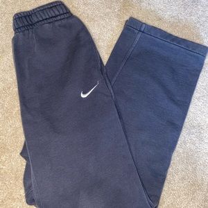 Nike Sweatpants